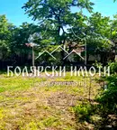 Къща във Велико Търново, Дебелец
