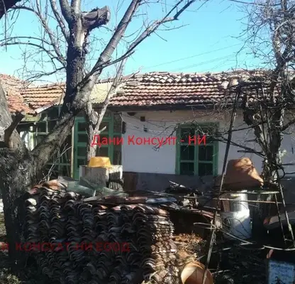 Photo 2 — House in Veliko Tyrnovo, Debelec
