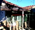 Снимка 3 — Къща във Велико Търново, Дебелец
