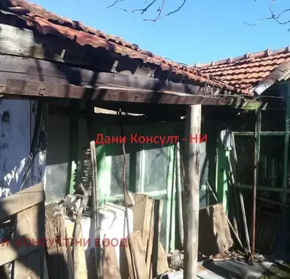 Photo 3 — House in Veliko Tyrnovo, Debelec