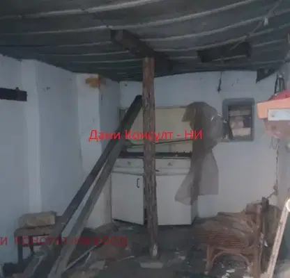 Photo 4 — House in Veliko Tyrnovo, Debelec