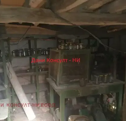 Photo 5 — House in Veliko Tyrnovo, Debelec
