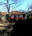 Къща във Велико Търново, Дебелец