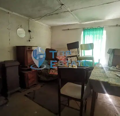 Photo 2 — House in Oblast Veliko Tyrnovo, Debelec