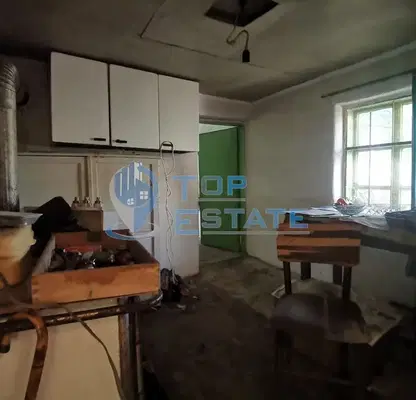 Photo 3 — House in Oblast Veliko Tyrnovo, Debelec