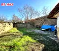 Снимка 4 — Къща във Велико Търново, Дебелец