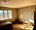 Снимка 5 — Къща във Велико Търново, Дебелец