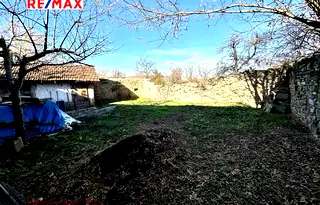 Къща във Велико Търново, Дебелец