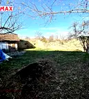 Къща във Велико Търново, Дебелец