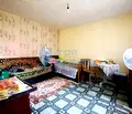 Снимка 2 — Къща във Велико Търново, Дебелец