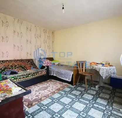 Photo 2 — House in Oblast Veliko Tyrnovo, Debelec