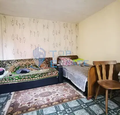 Photo 3 — House in Oblast Veliko Tyrnovo, Debelec