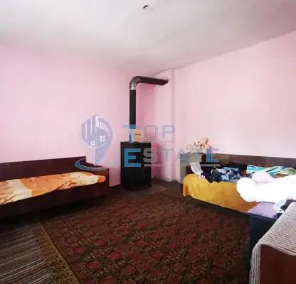 Photo 4 — House in Oblast Veliko Tyrnovo, Debelec