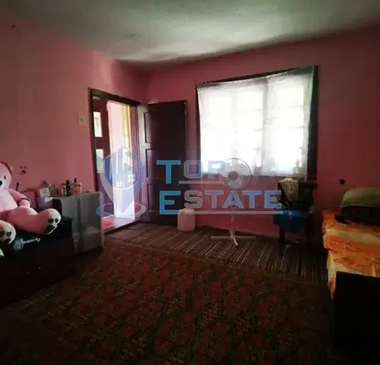 Photo 5 — House in Oblast Veliko Tyrnovo, Debelec