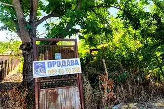 Къща във Велико Търново, Долна Оряховица
