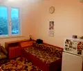 Снимка 4 — Къща във Велико Търново, Долна Оряховица