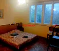 Снимка 5 — Къща във Велико Търново, Долна Оряховица