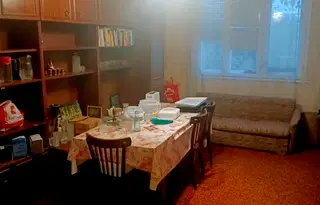 Къща във Велико Търново, Долна Оряховица