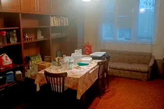Къща във Велико Търново, Долна Оряховица