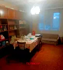 Къща във Велико Търново, Долна Оряховица