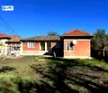 Снимка 3 — Къща във Велико Търново, Долна Оряховица