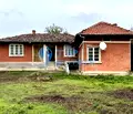 Снимка 2 — Къща във Велико Търново, Долна Оряховица