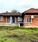 Къща във Велико Търново, Долна Оряховица
