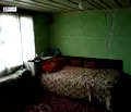 Снимка 5 — Къща във Велико Търново, Долна Оряховица