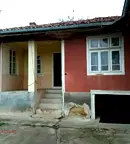 Къща във Велико Търново, Долна Оряховица