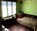 Снимка 5 — Къща във Велико Търново, Долна Оряховица