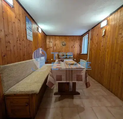 Photo 2 — House in Oblast Veliko Tyrnovo, Elena