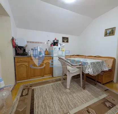 Photo 3 — House in Oblast Veliko Tyrnovo, Elena
