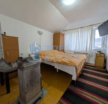 Photo 4 — House in Oblast Veliko Tyrnovo, Elena