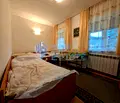 Снимка 5 — Къща във Велико Търново, Елена