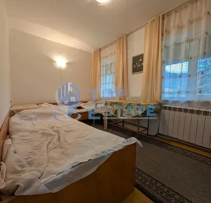 Photo 5 — House in Oblast Veliko Tyrnovo, Elena
