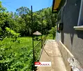Снимка 3 — Къща във Велико Търново, Елена
