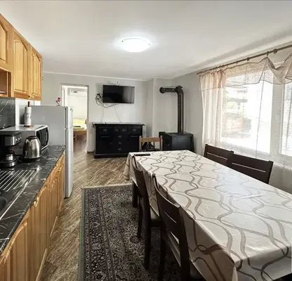 Photo 3 — House in Oblast Veliko Tyrnovo, Elena