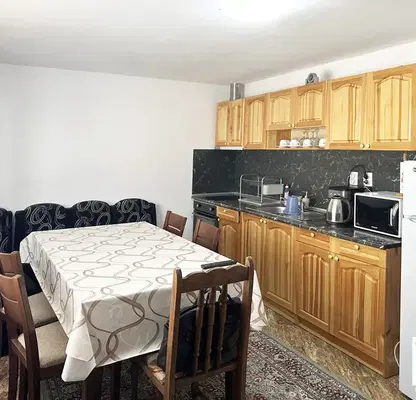 Photo 4 — House in Oblast Veliko Tyrnovo, Elena