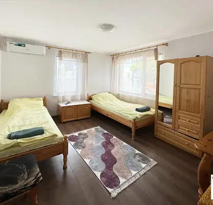 Photo 5 — House in Oblast Veliko Tyrnovo, Elena
