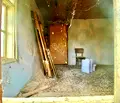 Снимка 4 — Къща във Велико Търново, Елена