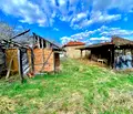 Снимка 5 — Къща във Велико Търново, Елена