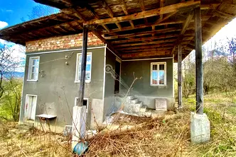 Къща във Велико Търново, Елена