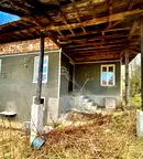 Къща във Велико Търново, Елена