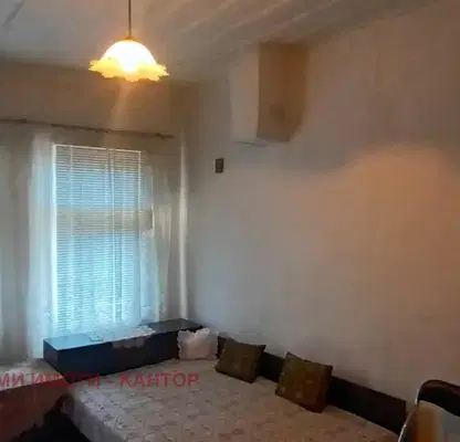 Photo 2 — House in Oblast Veliko Tyrnovo, Elena