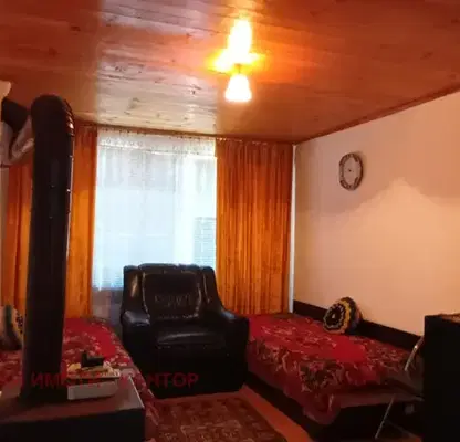 Photo 3 — House in Oblast Veliko Tyrnovo, Elena