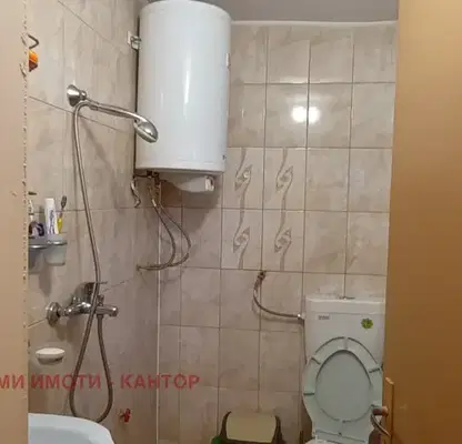 Photo 4 — House in Oblast Veliko Tyrnovo, Elena