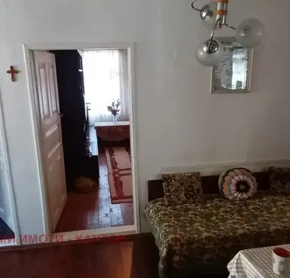 Photo 5 — House in Oblast Veliko Tyrnovo, Elena