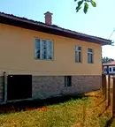Къща във Велико Търново, Елена