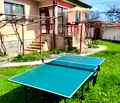 Снимка 2 — Къща във Велико Търново, Елена