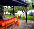 Снимка 3 — Къща във Велико Търново, Елена